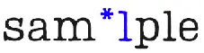 1742897915263.webp