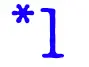 1742897949047.webp