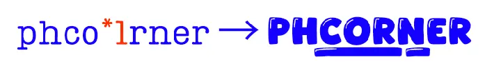 1742898366750.webp