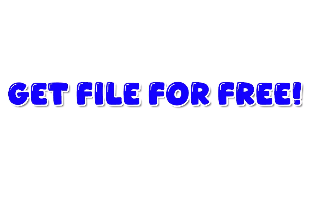 GetFileForFree.webp