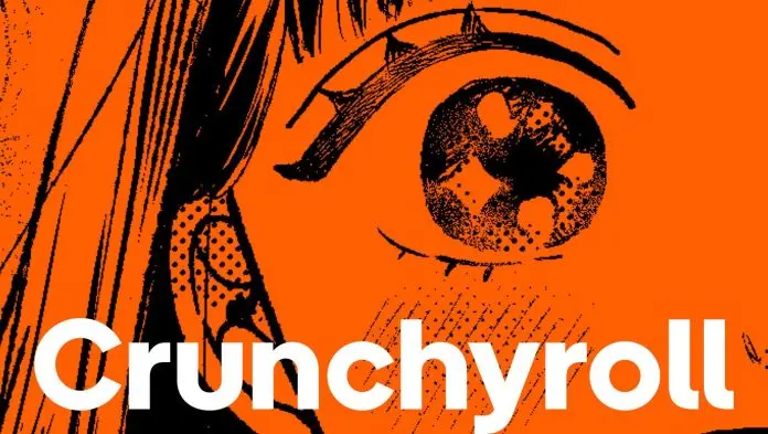 crunchyroll-logo-manga-art-e1721336833325.webp