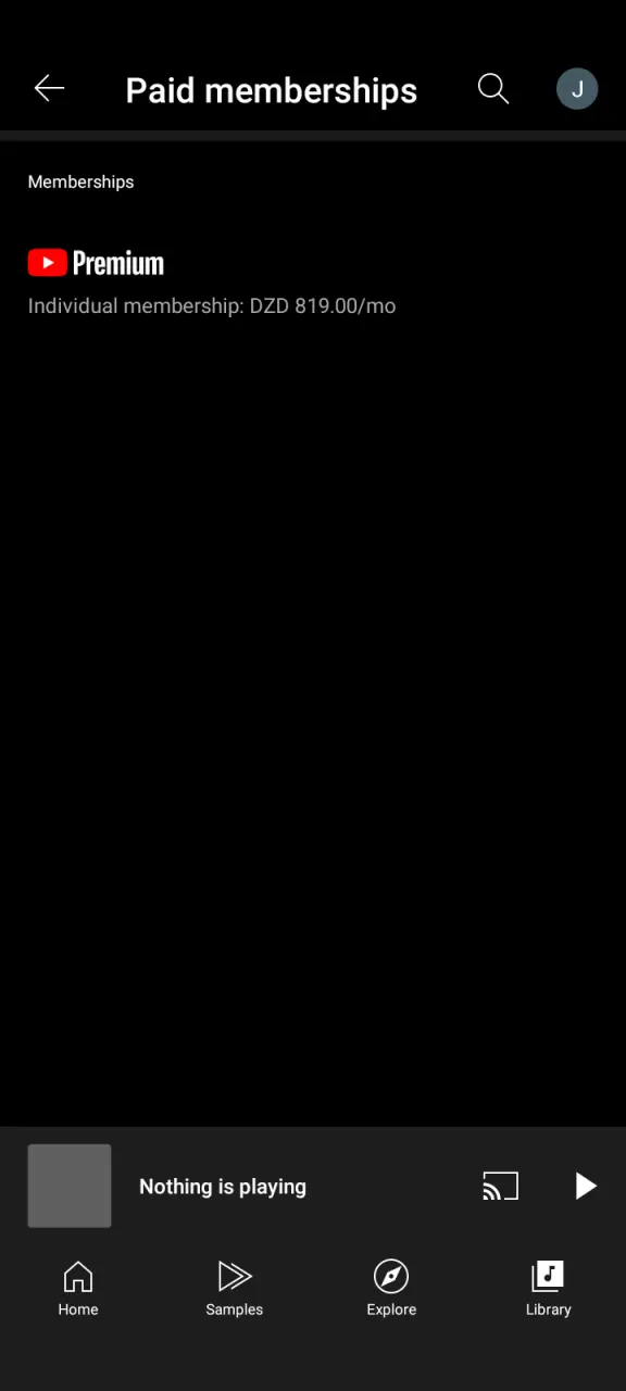 Screenshot_20250325-191059.webp