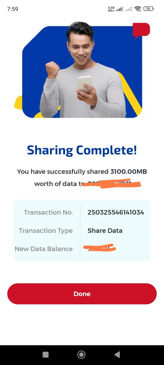 Screenshot_2025-03-25-19-59-26-537_com.mydito-edit.webp