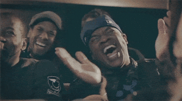 200.gif