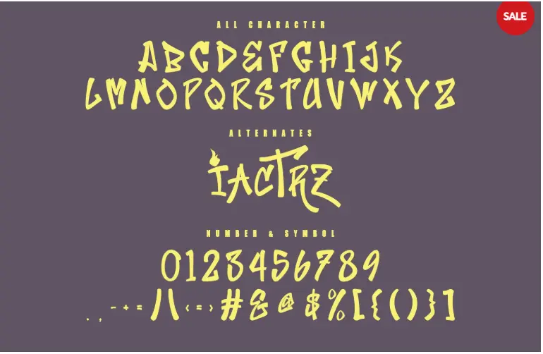 1742919441857.webp