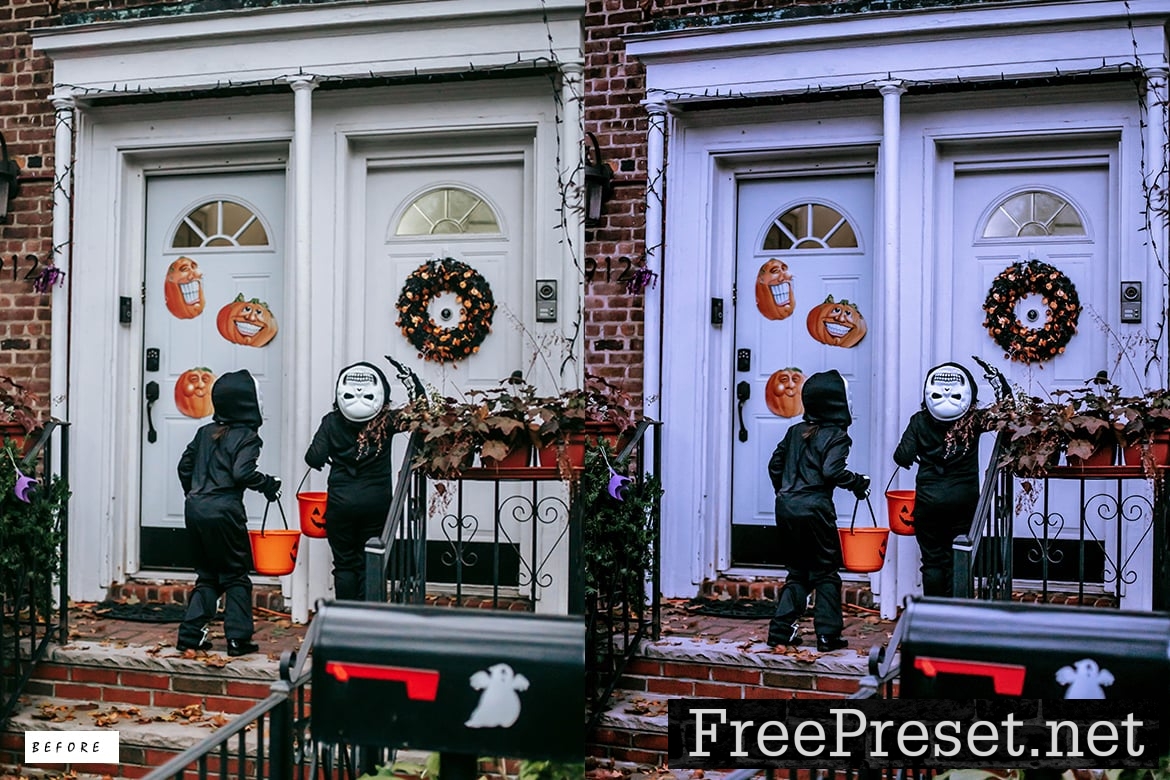12-Halloween-Moody-Lightroom-Presets-3LBDWCT-3.jpg