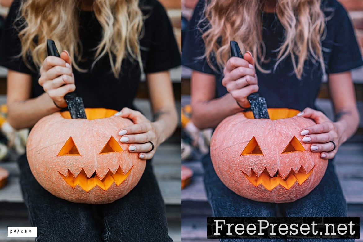 12-Halloween-Moody-Lightroom-Presets-3LBDWCT-5.jpg
