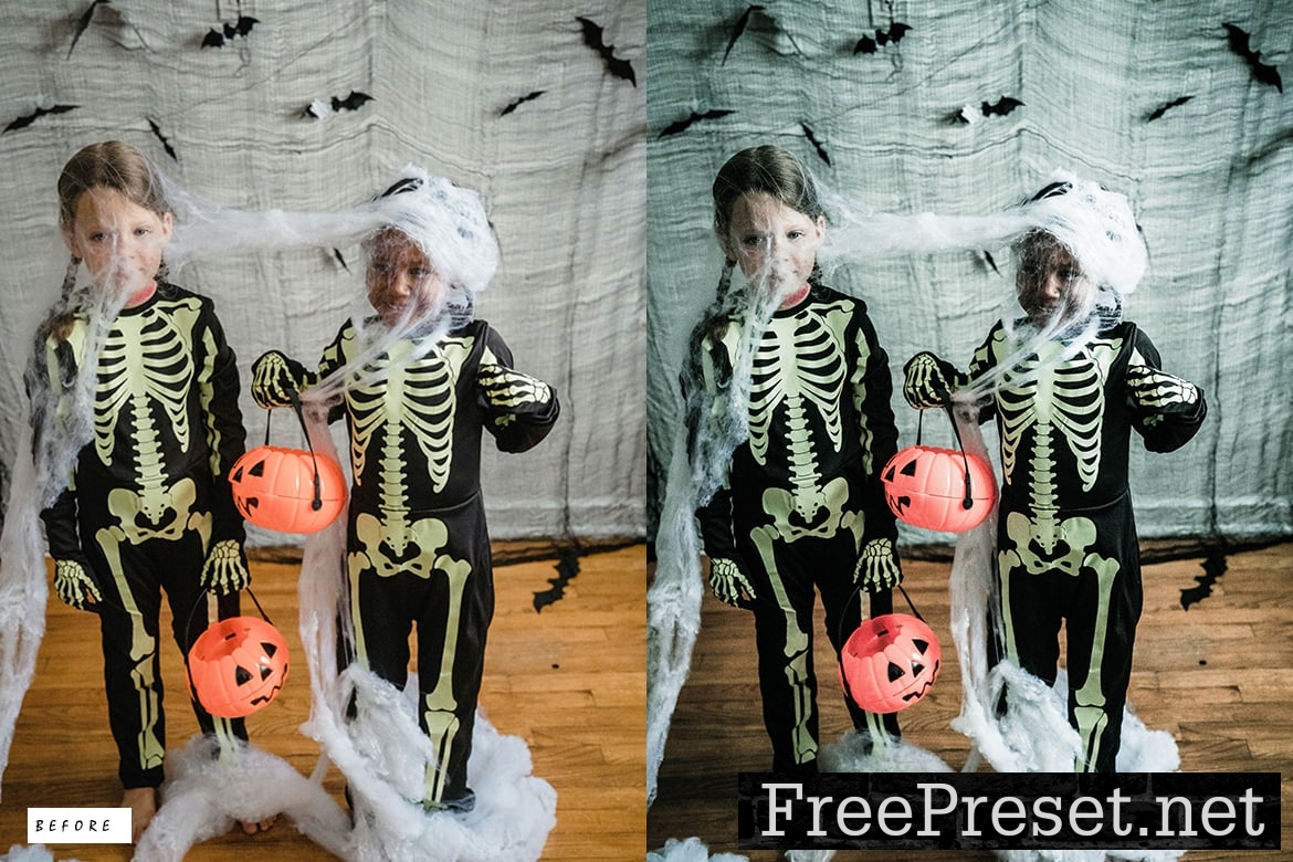 12-Halloween-Moody-Lightroom-Presets-3LBDWCT-6.jpg