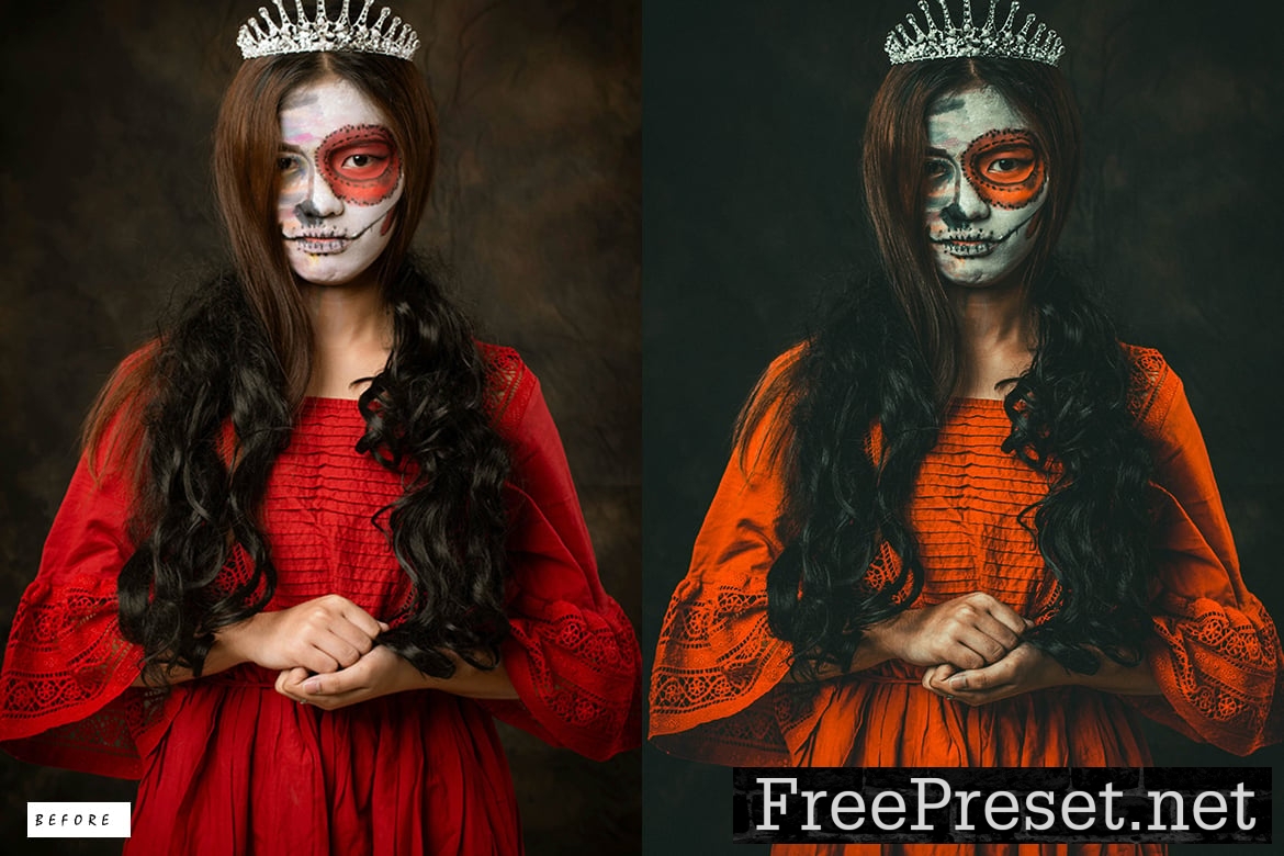 12-Halloween-Moody-Lightroom-Presets-3LBDWCT-7.jpg