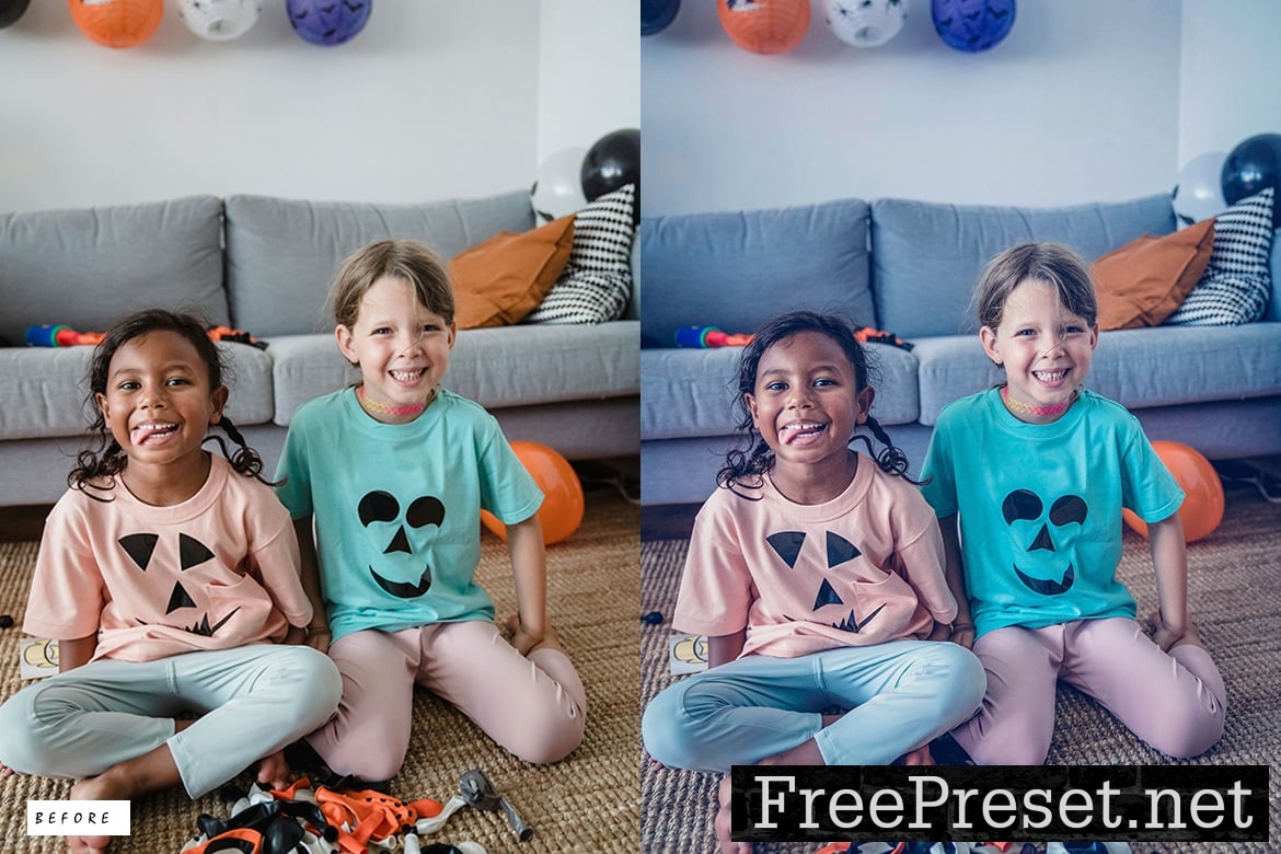 12-Halloween-Moody-Lightroom-Presets-3LBDWCT-10.jpg