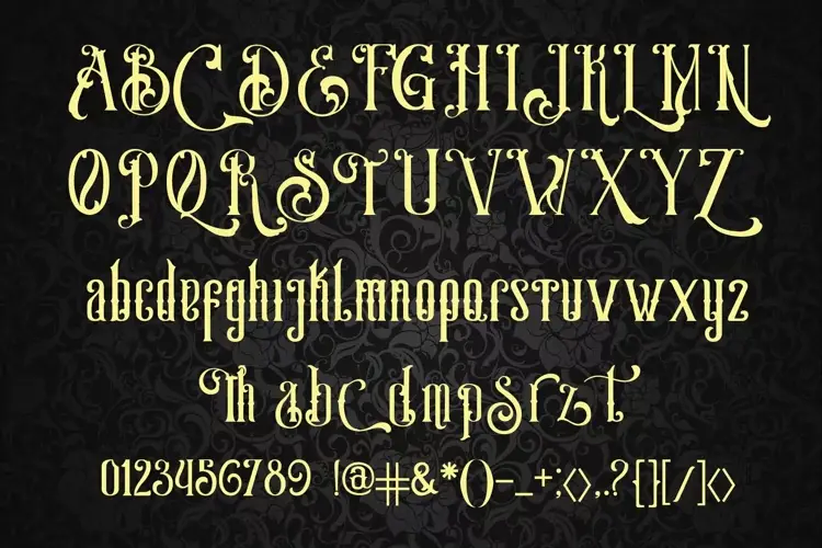1742922838098.webp
