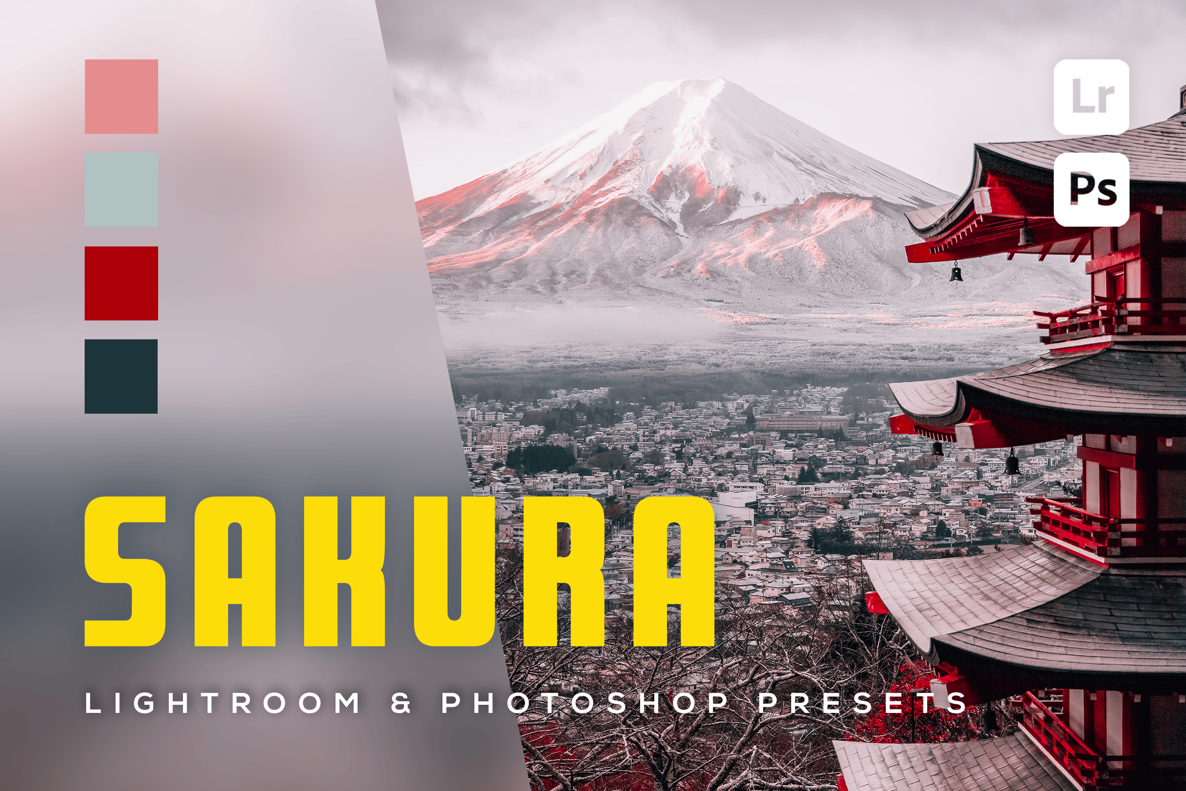 6-Sakura-Lightroom-and-Photoshop-Presets-4MNY4LE-0.jpg.png