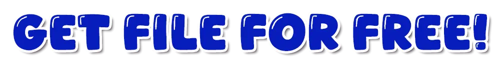 GetFileForFree.webp