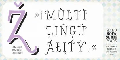 1742928662572.webp