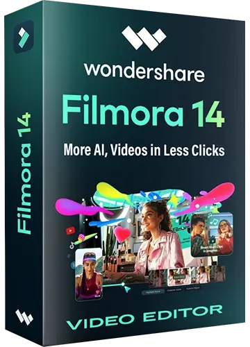 1742930025091.webp