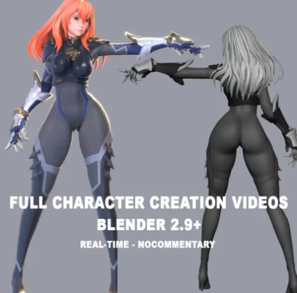 980c37a4815d1ca78e85c2e64379c3eb.webp