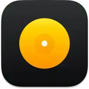 cd63d4f09884f92f37a68ab36ab1f6aa.webp