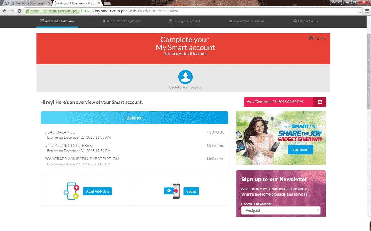 ses.webp