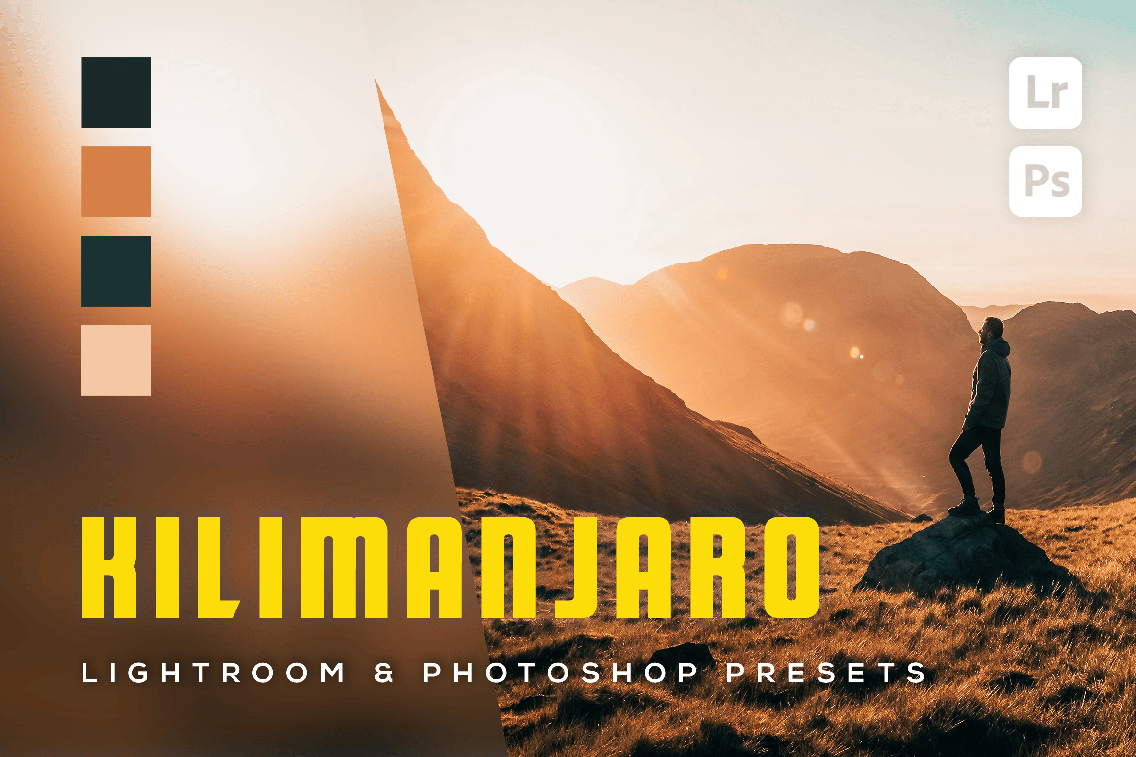 6.Kilimajaro-Lightroom-and-Photoshop-Presets-8VETPEG-0.jpg.png