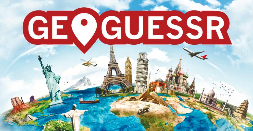 GEOGUESSR.png