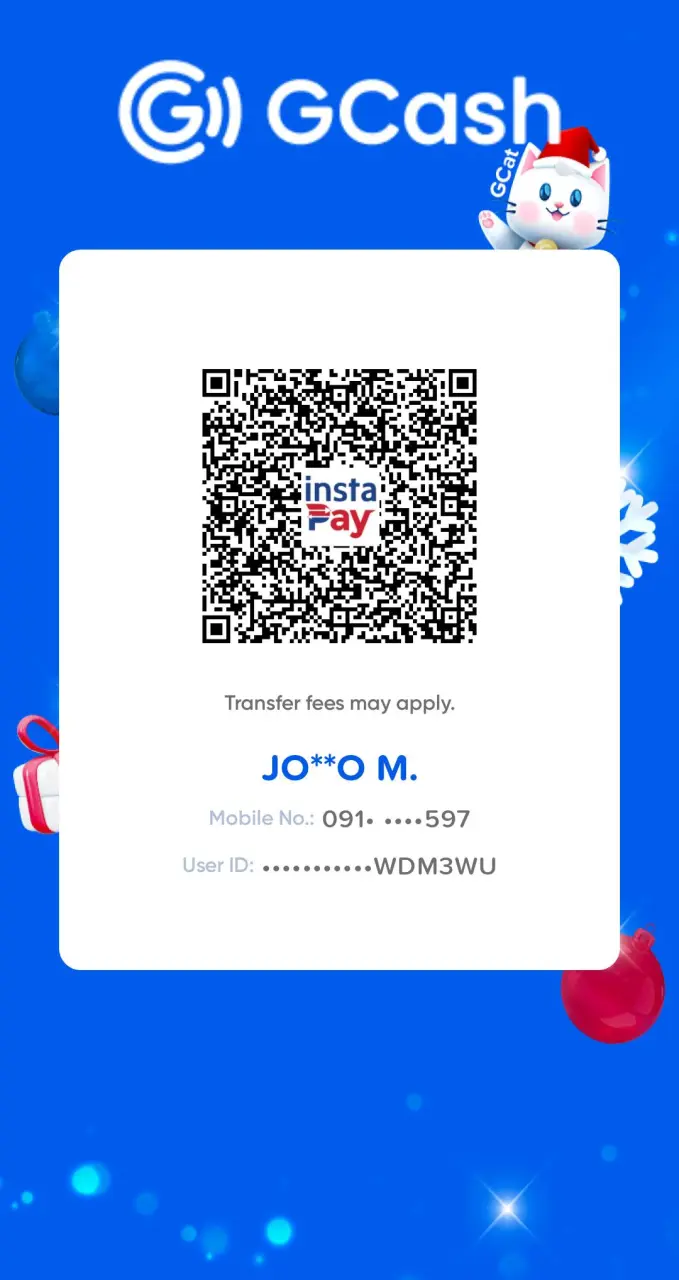 GCash-MyQR-26032025082048.PNG.webp