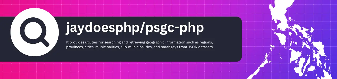 1742952039579.webp