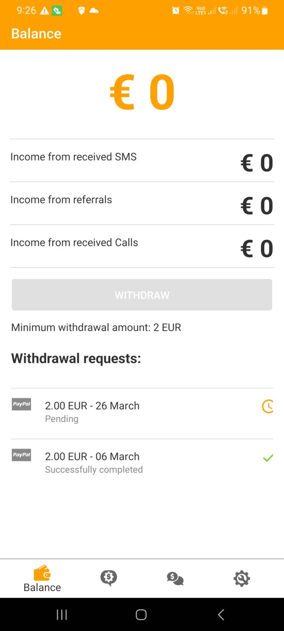 Screenshot_20250326_092617_Money SMS.webp