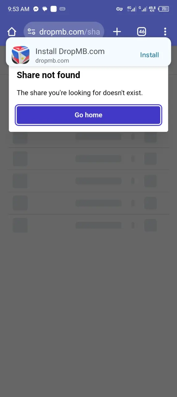 Screenshot_20250326-095347.webp