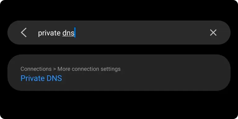 androidscreen_02@2x.webp