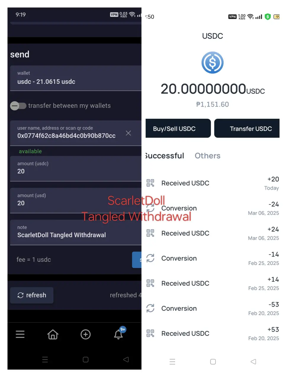 1000054531.webp