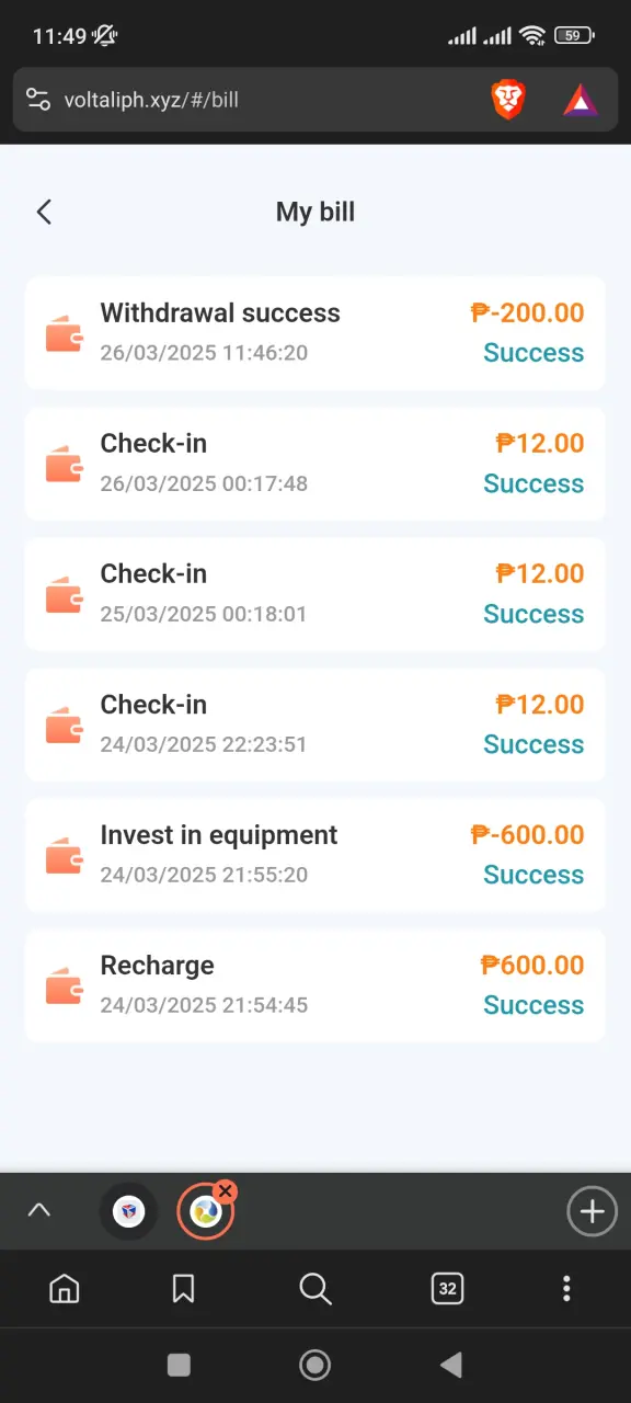 Screenshot_2025-03-26-11-49-12-912_com.brave.browser.webp