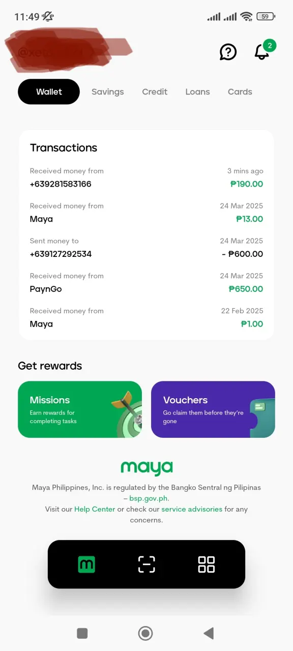 Screenshot_2025-03-26-11-49-45-957_com.paymaya-edit.webp