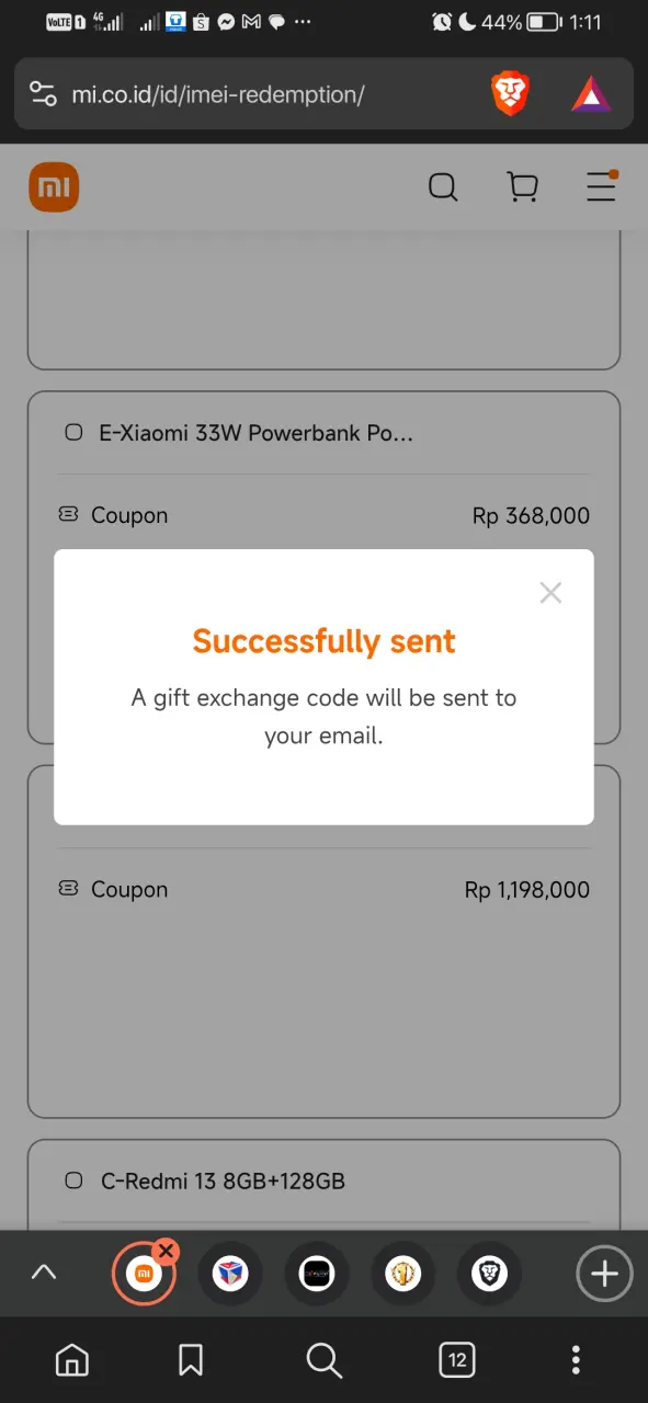Screenshot_20250326_131122_com.brave.browser.webp