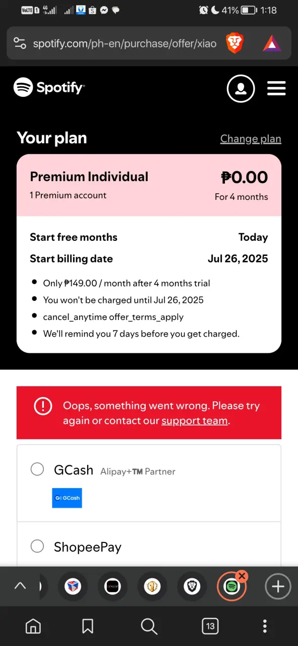 Screenshot_20250326_131844_com.brave.browser.webp