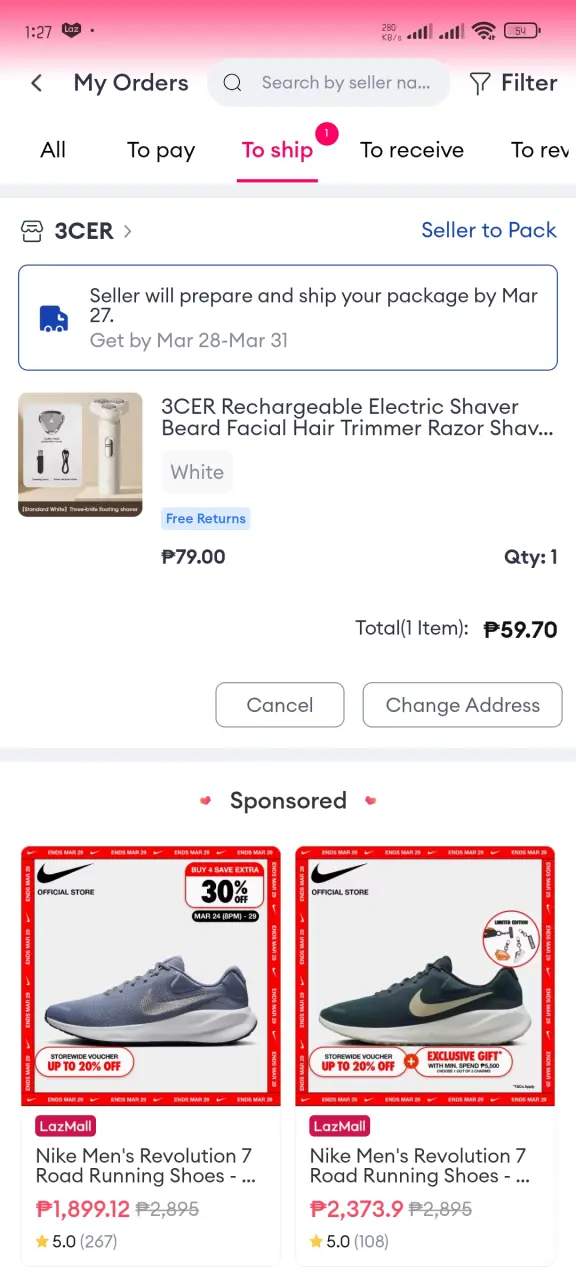 Screenshot_2025-03-26-13-27-33-529_com.lazada.android.webp