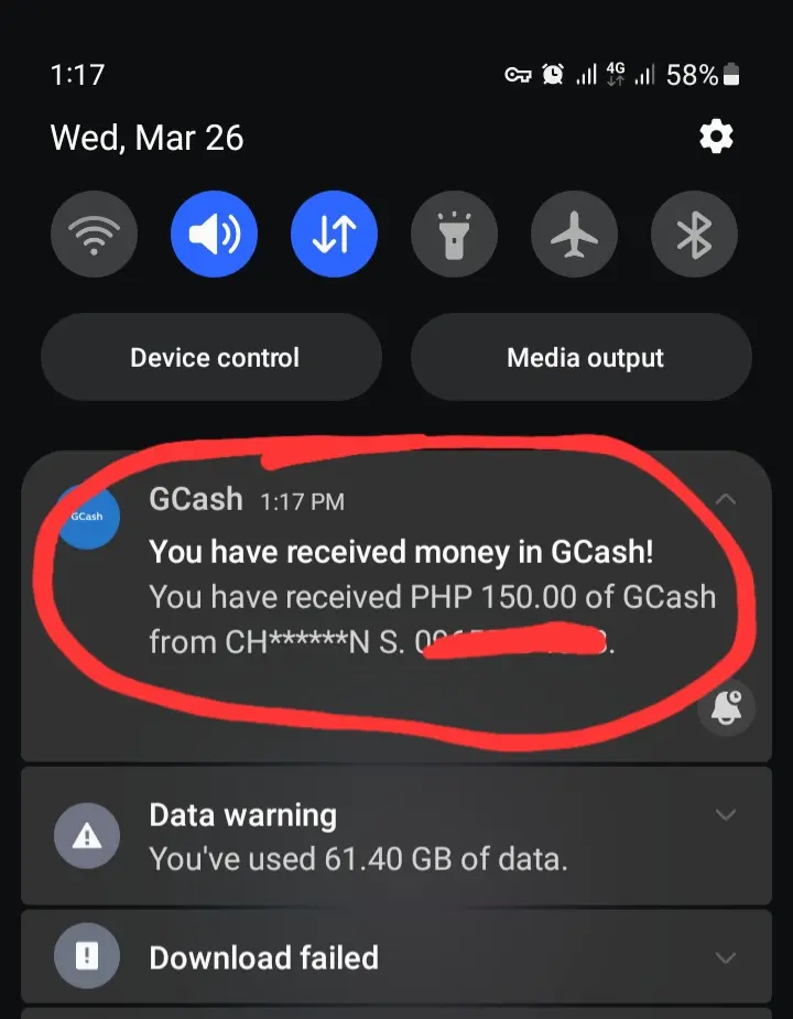 Screenshot_20250326_131749_Litecoin Giveaway.webp