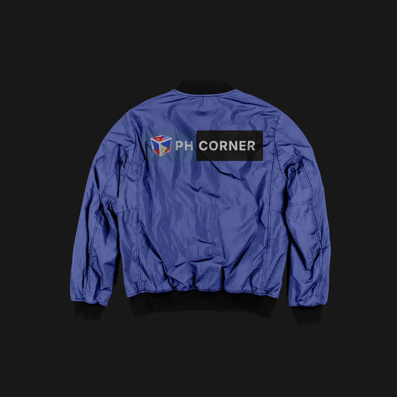 FW_Jacket_Mockup.webp