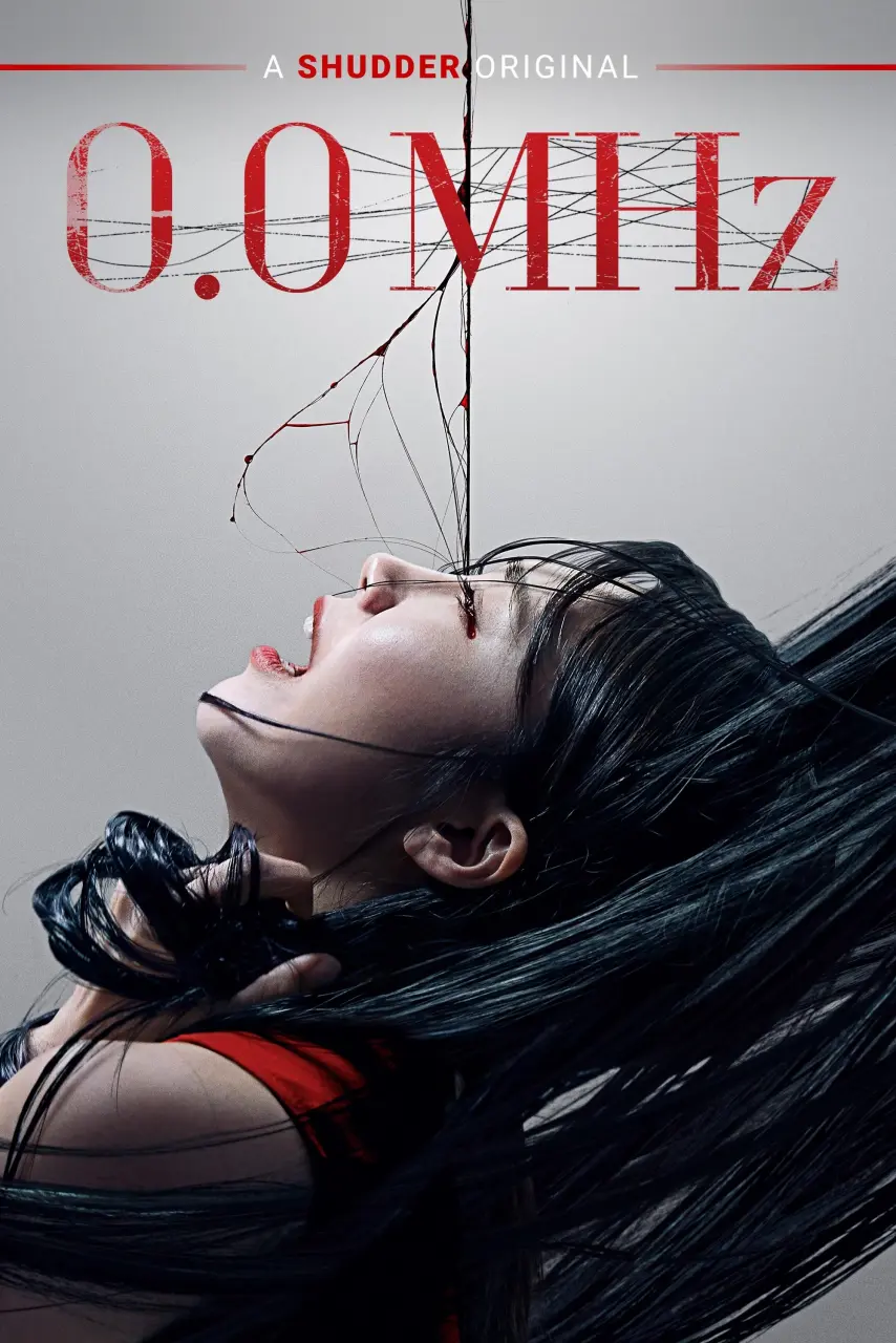 0.0MHz (2019) KOREAN 1080p WEB-DL x265 | English Sub | Dramaday