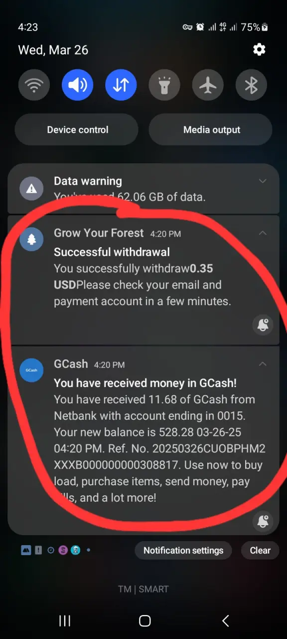 Screenshot_20250326_162307_One UI Home.webp