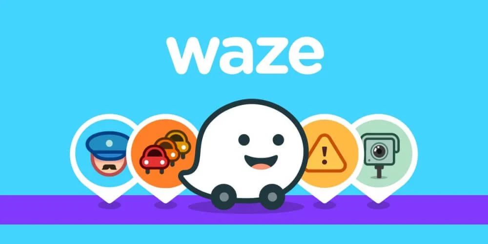 waze-mod-apk-e1655406575468.webp