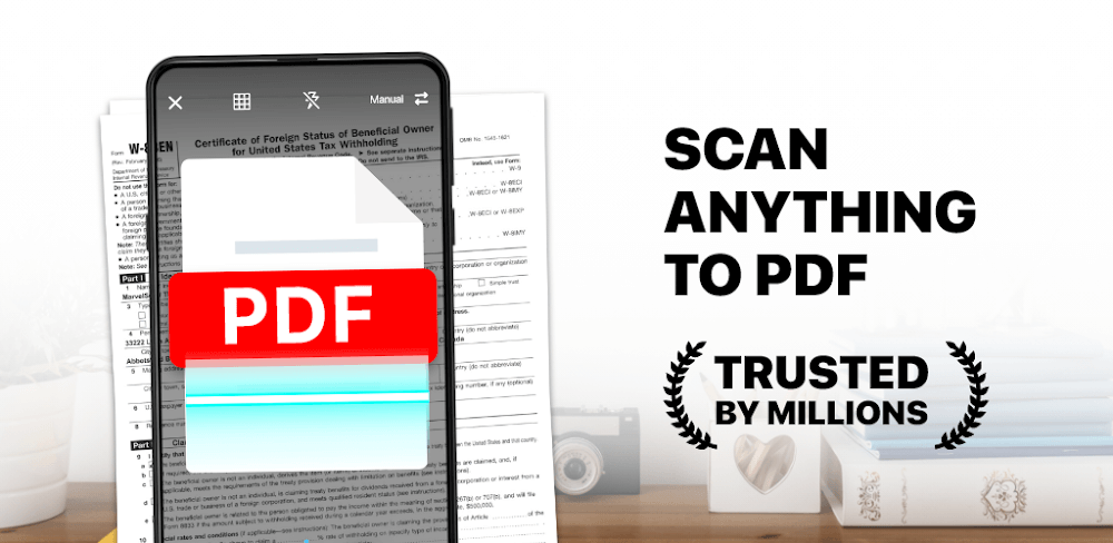 scanner-app-to-pdf-tapscanner-1.webp