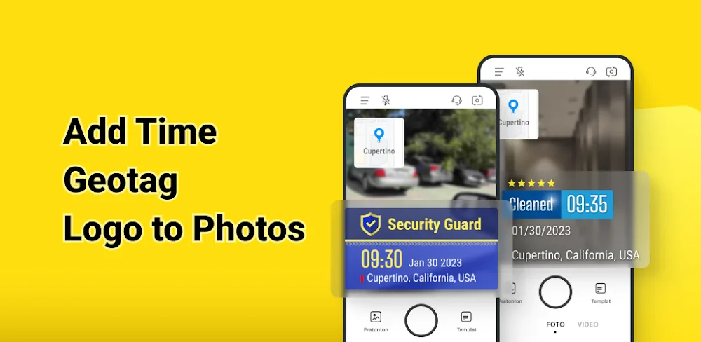 timemark-photo-proof-1.webp
