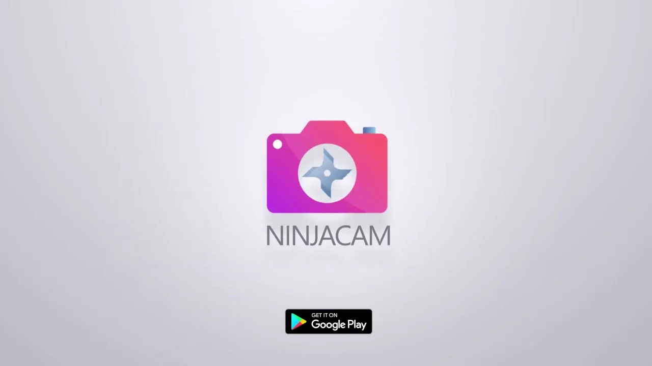 ninjacam-6.webp