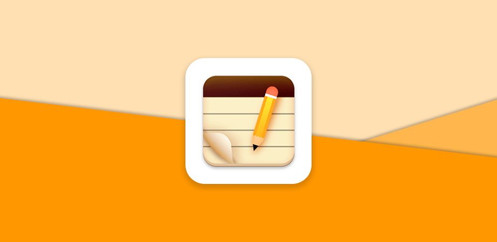 write-now-notepad-1.webp