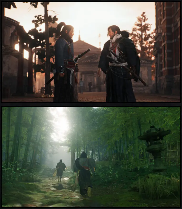 1742981040281.webp