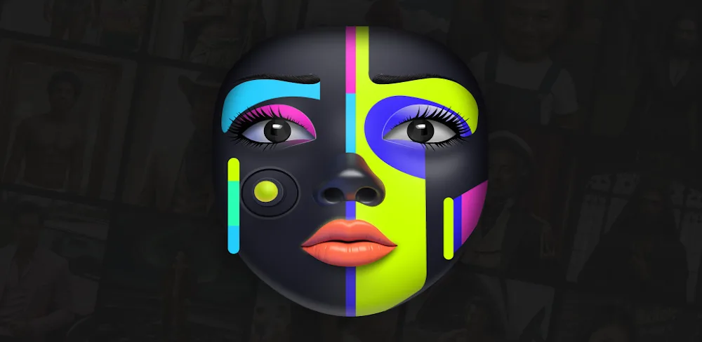 photify-ai-1.webp