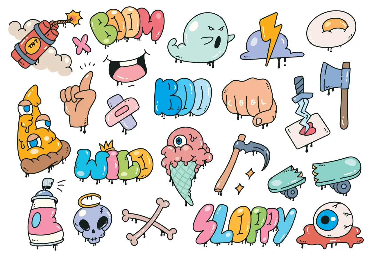 new graffiti color doodle 1.webp