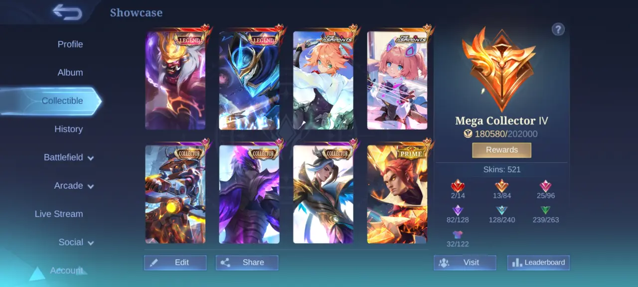 Screenshot_2025-03-26-13-31-17-399_com.mobile.legends.webp
