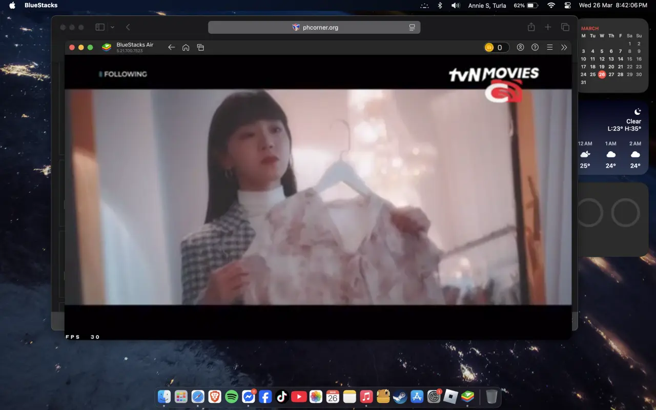 Screenshot 2025-03-26 at 8.42.06 PM.webp