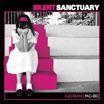 Silent Sanctuary | Fuschiang Pag Ibig | FLAC | 44.1Khz| Qobuz